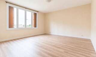 Appartement 1 Pièce 40 m² à vendre à Maisons-Laffitte (78600)