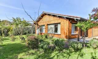 Maison 6 Pièces 144 m² à vendre à Gujan-Mestras (33470)