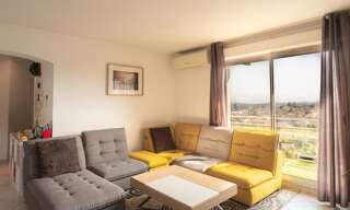 Appartement 4 Pièces 84 m² à vendre à Valencin (38540)