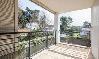 Appartement 3 Pièces 63 m² à vendre à Marseille 11 (13011)