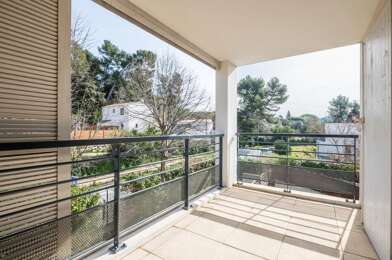 Appartement 3 pièces 259900 €