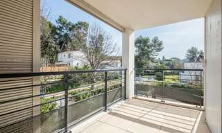 Appartement 3 Pièces 63 m² à vendre à Marseille 11 (13011)