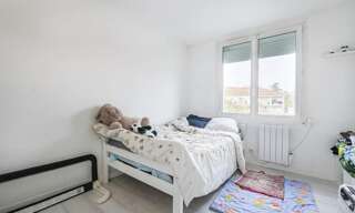 Maison 3 Pièces 75 m² à vendre à Villeneuve-le-Roi (94290)