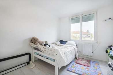 Maison 3 pièces 280000 €