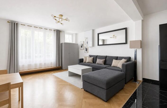 Charmante maison 3 pièces à Villeneuve-le-Roi — photo 2