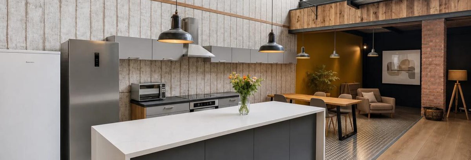 Appartement 8 Pièces 267 m² à vendre à Montceau-les-Mines (71300)