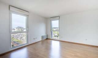 Appartement 4 Pièces 72 m² à vendre à Mantes-la-Jolie (78200)
