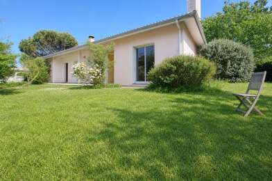 Maison 4 pièces 199000 €