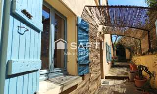 Maison 6 Pièces 140 m² à vendre à Muret (31600)