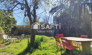 Maison 6 Pièces 140 m² à vendre à Muret (31600)
