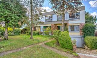 Maison 7 Pièces 201 m² à vendre à Morangis (91420)