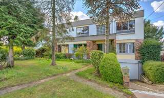 Maison 7 Pièces 201 m² à vendre à Morangis (91420)