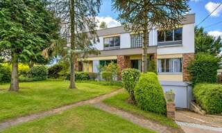 Maison 7 Pièces 201 m² à vendre à Morangis (91420)