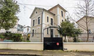 Maison 7 Pièces 140 m² à vendre à Gagny (93220)