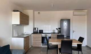 Appartement 3 Pièces 63 m² à vendre à Bormes-les-Mimosas (83230)