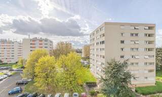 Appartement 5 Pièces 94 m² à vendre à Morangis (91420)