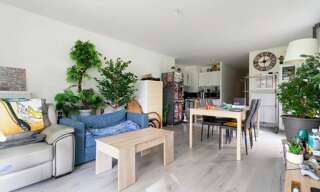 Appartement 3 Pièces 68 m² à vendre à Wambrechies (59118)