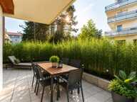 Appartement lumineux avec terrasse à Wambrechies — photo 3