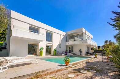 Maison 6 pièces 2234000 €