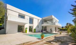 Maison 6 Pièces 258 m² à vendre à Le Cannet (06110)