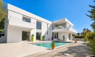 Maison 6 Pièces 258 m² à vendre à Le Cannet (06110)