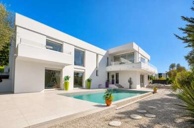 Maison 6 pièces 2099000 €