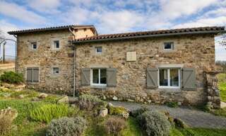 Maison 4 Pièces 140 m² à vendre à Tonnac (81170)