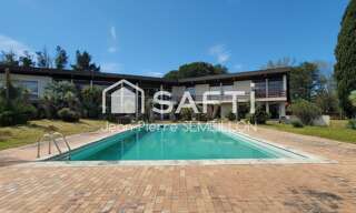 Maison 7 Pièces 481 m² à vendre à Agen (47000)