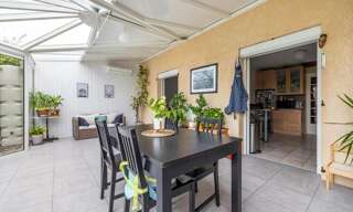 Maison 7 Pièces 144 m² à vendre à Briis-sous-Forges (91640)