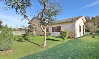 Maison 6 Pièces 155 m² à vendre à Lège (33950)