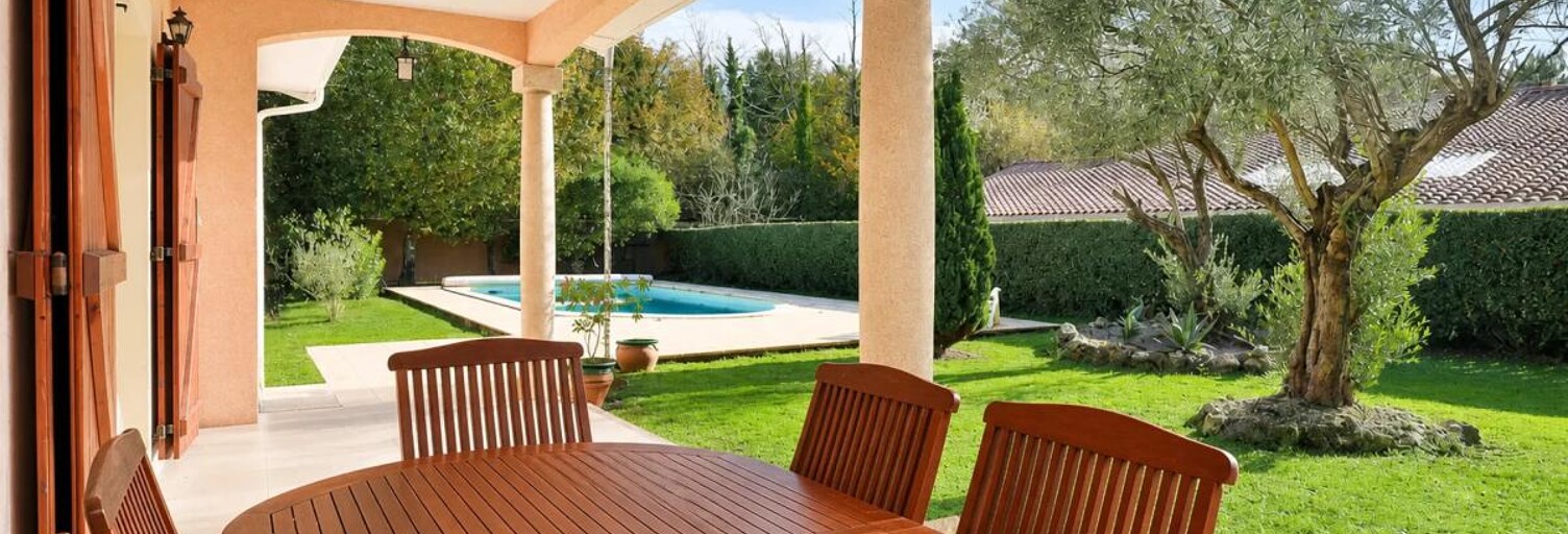 Maison 6 Pièces 155 m² à vendre à Lège (33950)