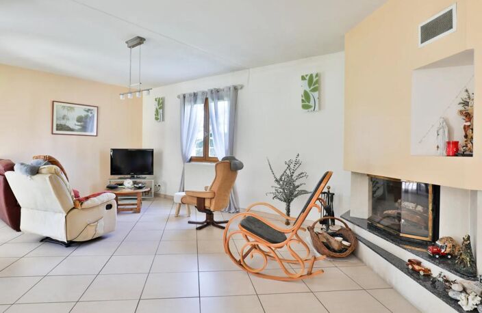 Charmante maison 6 pièces avec piscine à Lège-Cap-Ferret — photo 5