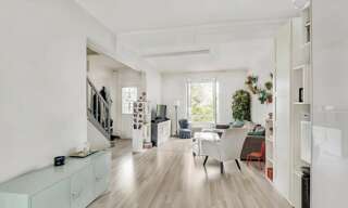 Maison 8 Pièces 178 m² à vendre à Vitry-sur-Seine (94400)