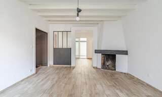 Maison 5 Pièces 100 m² à vendre à Saint-Denis (93200)