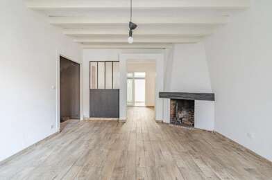 Maison 5 pièces 310000 €