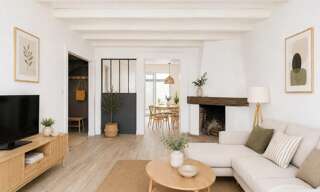 Maison 5 Pièces 100 m² à vendre à Saint-Denis (93200)