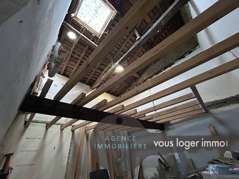 Maison — photo 1
