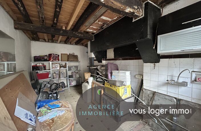 Maison — photo 2