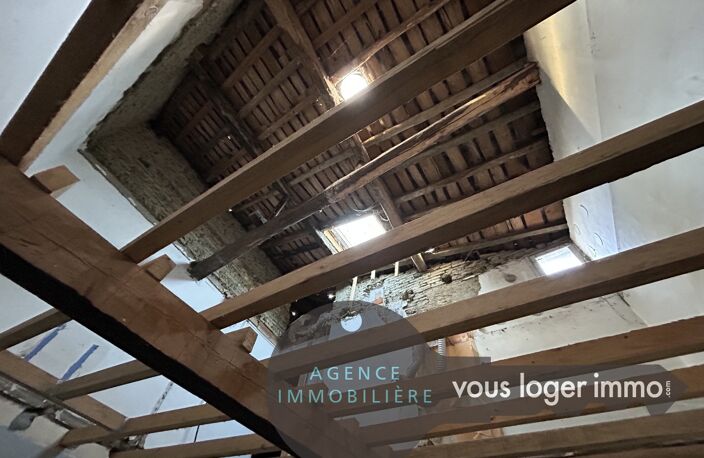 Maison — photo 3
