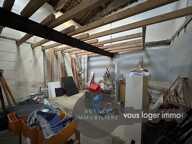 Maison — photo 4