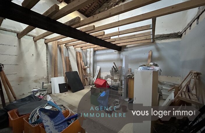 Maison — photo 4