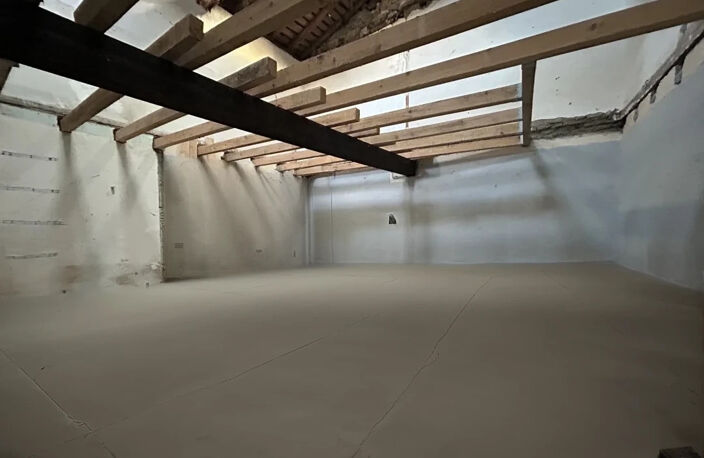 Maison — photo 5