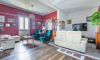 Maison 10 Pièces 171 m² à vendre à Creil (60100)