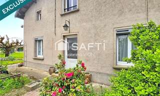 Maison 5 Pièces 130 m² à vendre à Bressols (82710)