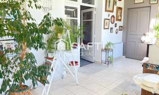 Maison 5 Pièces 175 m² à vendre à Le Croisic (44490)