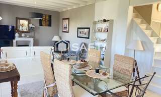Maison 5 Pièces 175 m² à vendre à Le Croisic (44490)