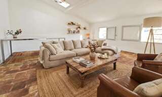 Appartement 4 Pièces 90 m² à vendre à Aix-en-Provence (13290)