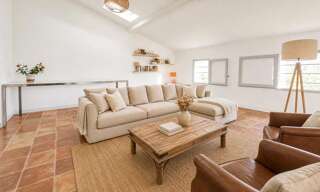 Appartement 4 Pièces 90 m² à vendre à Aix-en-Provence (13290)