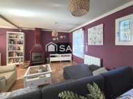 Villa individuelle sans travaux — photo 3