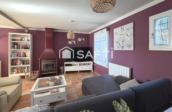 Villa individuelle sans travaux — photo 3